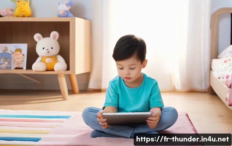 번개맨 방영 시간대 관련 이미지 2