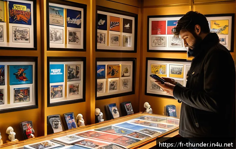 Les fans de Thunder Man réagissent : entre passion déchaînée et nostalgie partagée 4 번개맨 팬들의 반응 관련 이미지 2